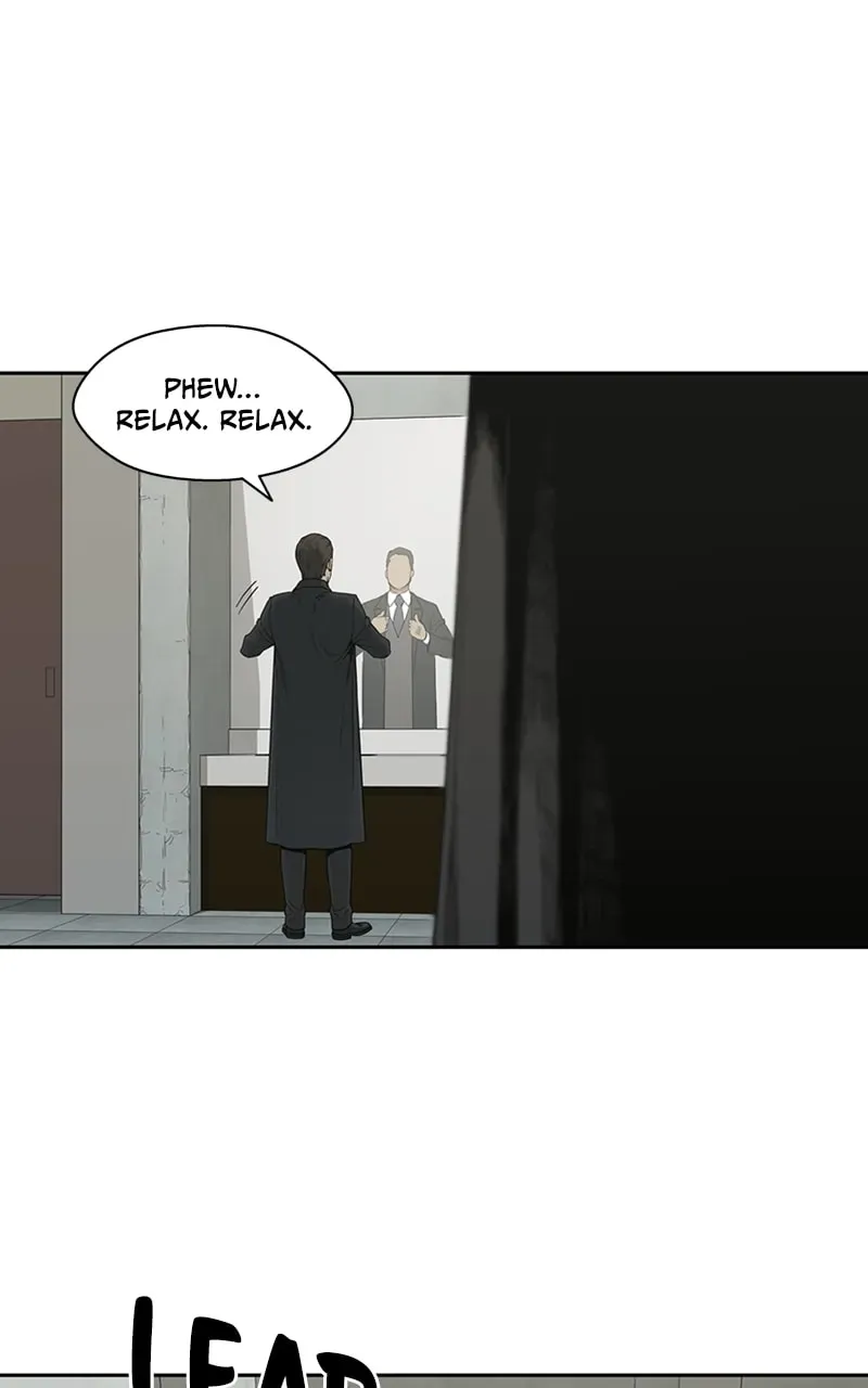 Read Black Knight chapter 12 image 49 on Lezhin