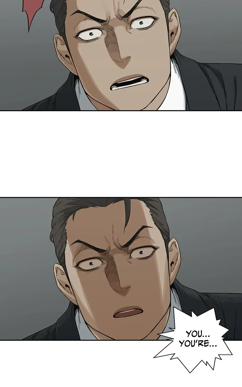 Read Black Knight chapter 12 image 62 on Lezhin