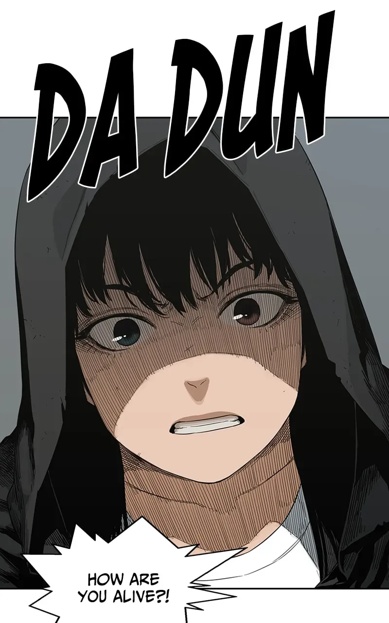 Read Black Knight chapter 12 image 63 on Lezhin