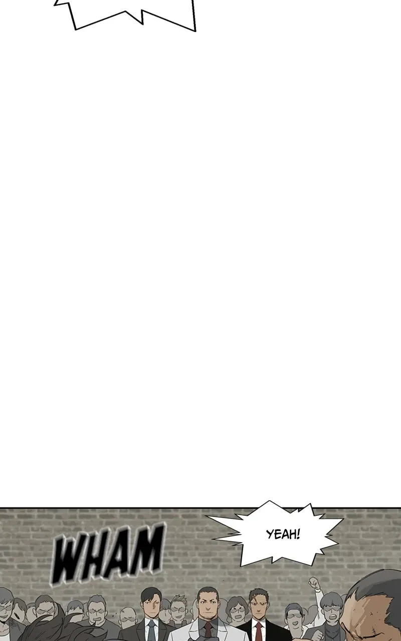 Read Black Knight chapter 12 image 64 on Lezhin