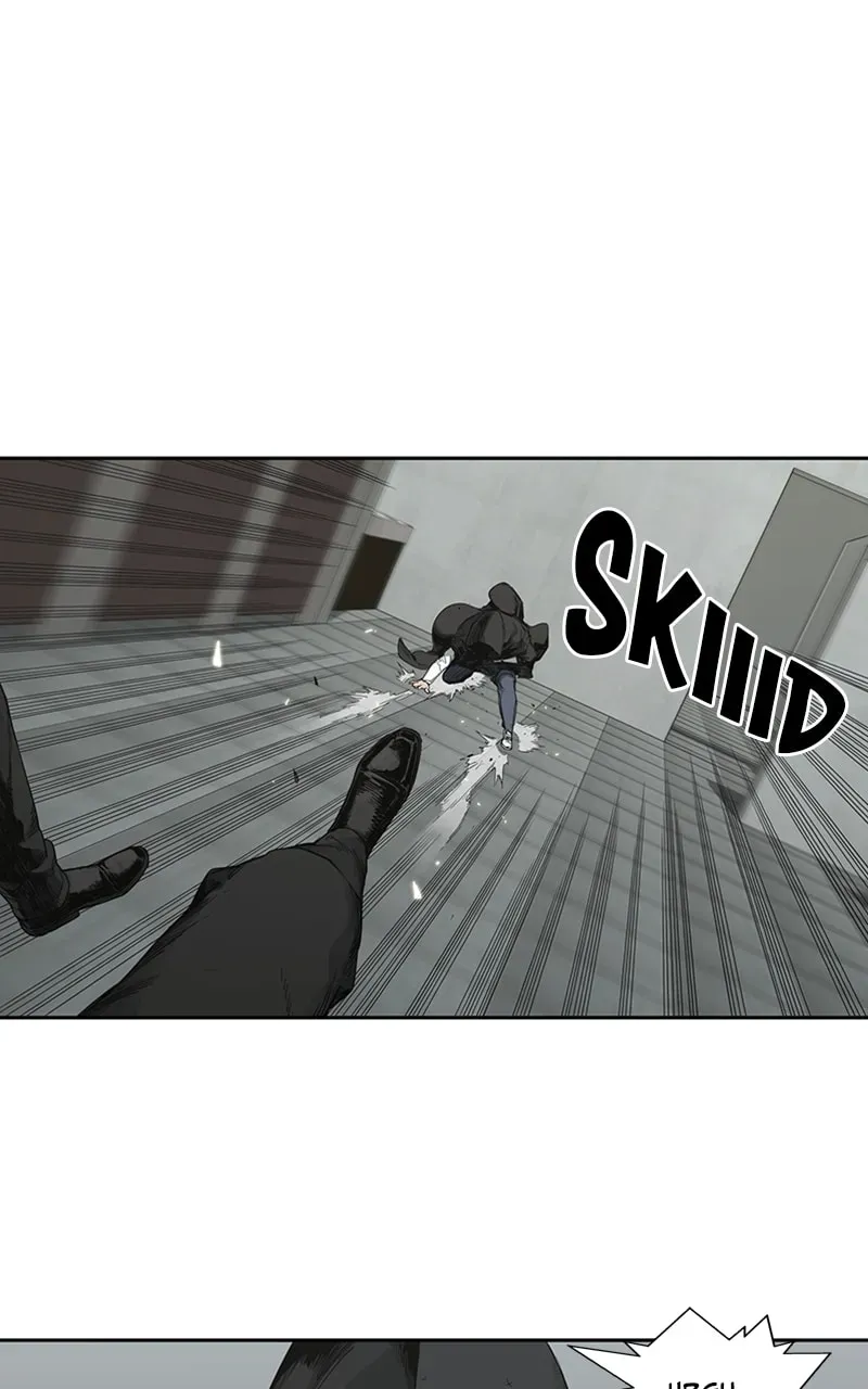 Read Black Knight chapter 12 image 74 on Lezhin