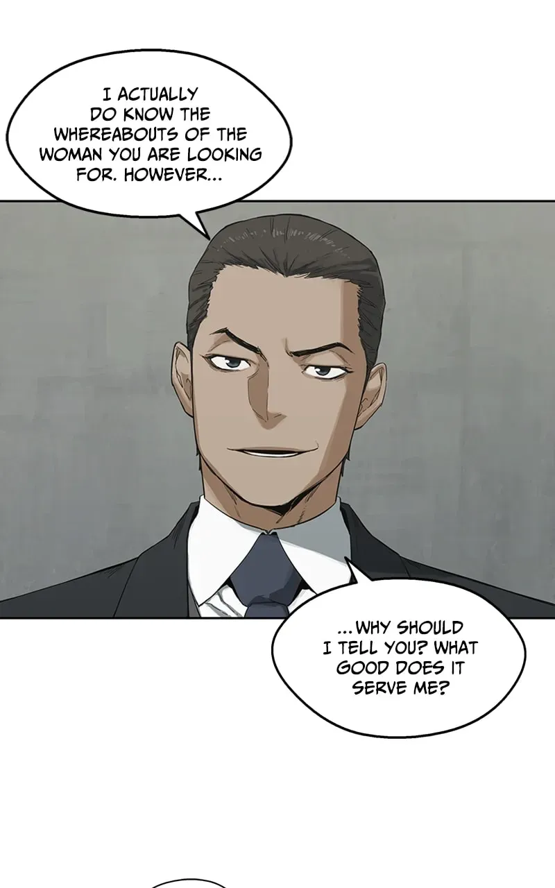 Read Black Knight chapter 12 image 77 on Lezhin