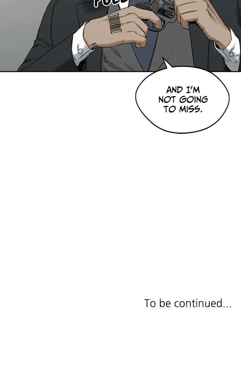 Read Black Knight chapter 12 image 82 on Lezhin