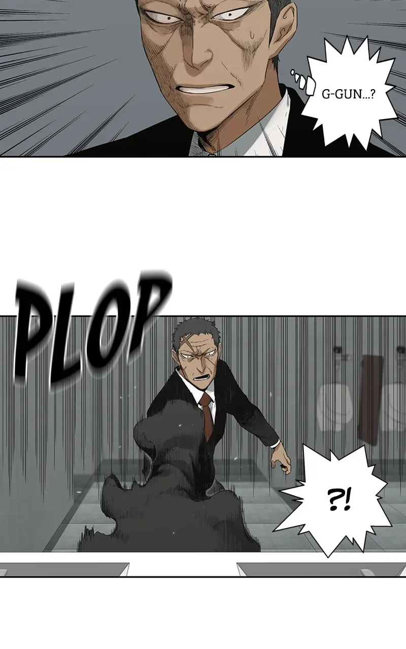 Read Black Knight chapter 13 image 10 on Lezhin