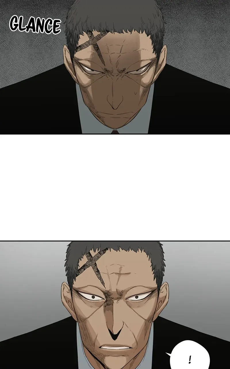 Read Black Knight chapter 13 image 17 on Lezhin