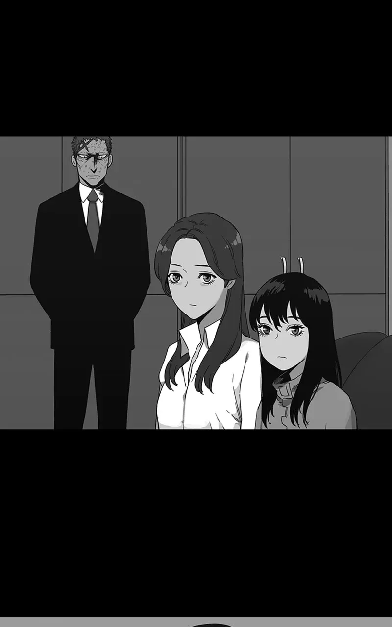 Read Black Knight chapter 13 image 20 on Lezhin