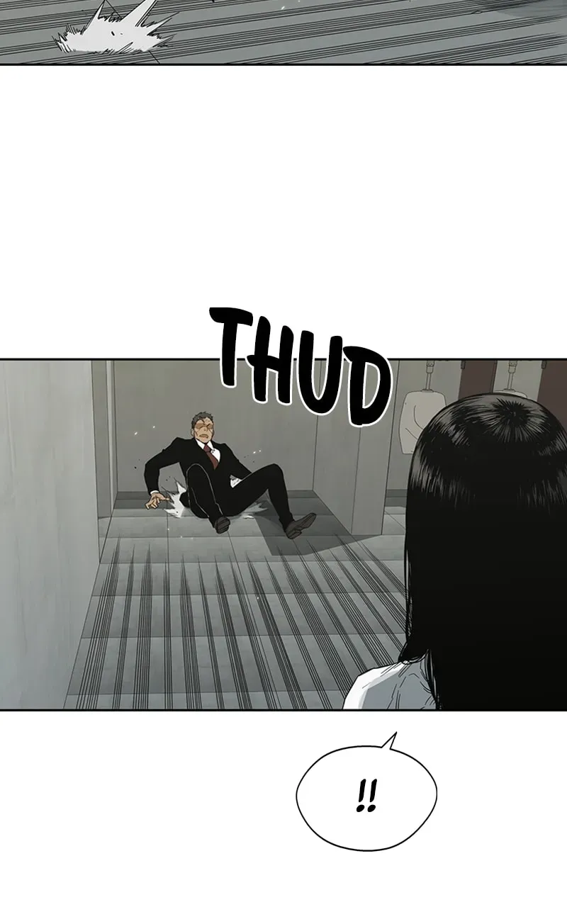 Read Black Knight chapter 13 image 24 on Lezhin