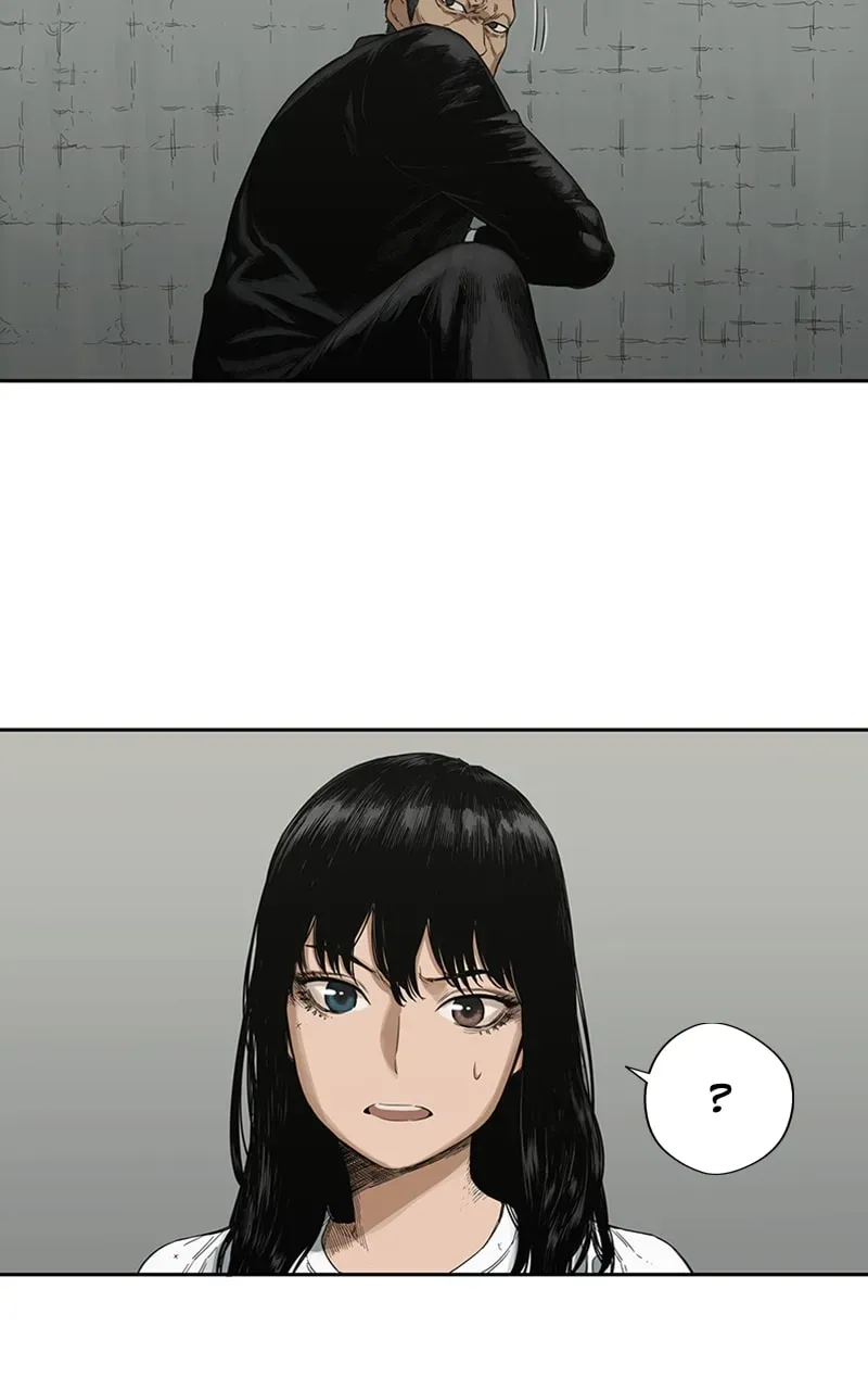 Read Black Knight chapter 13 image 26 on Lezhin