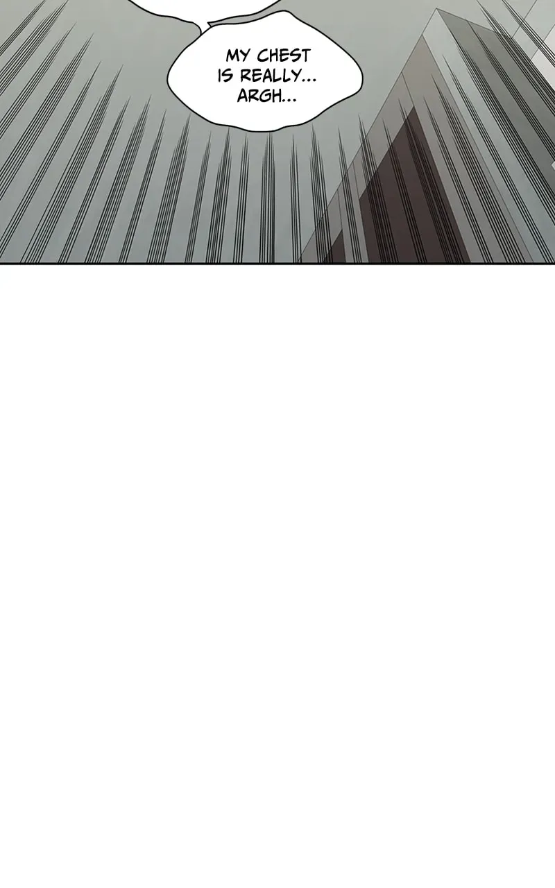 Read Black Knight chapter 13 image 33 on Lezhin