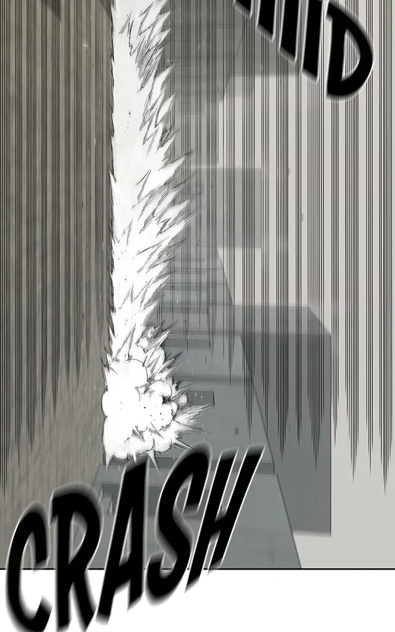 Read Black Knight chapter 13 image 48 on Lezhin
