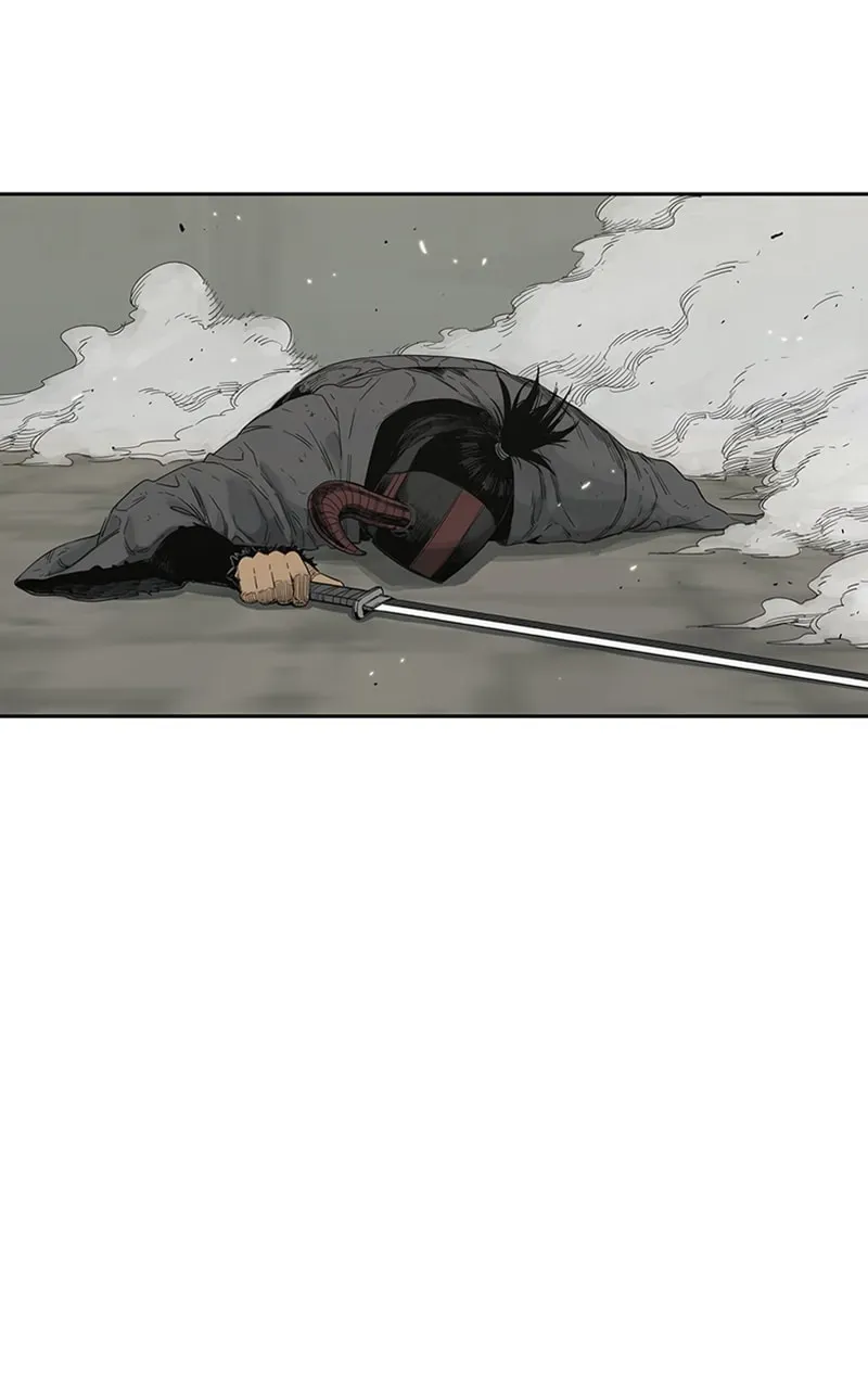 Read Black Knight chapter 13 image 50 on Lezhin