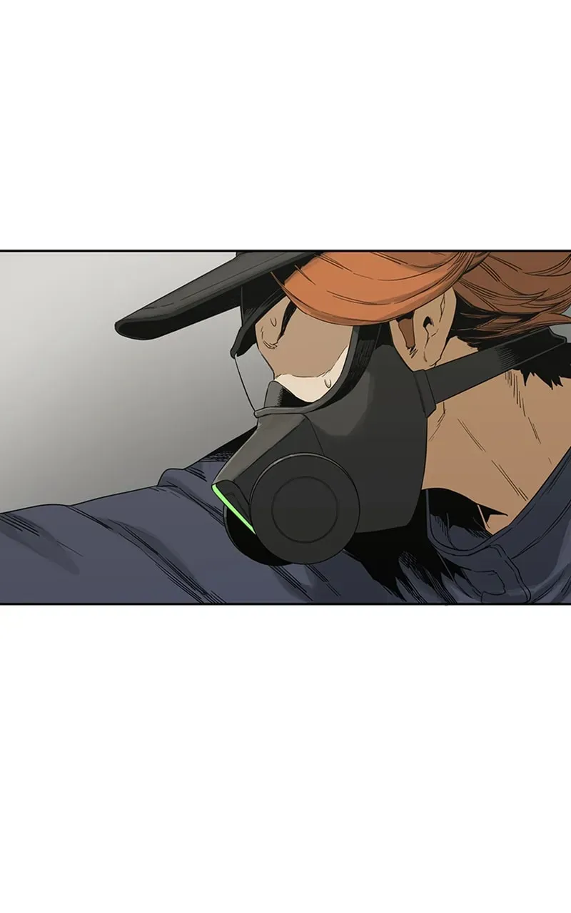 Read Black Knight chapter 13 image 68 on Lezhin