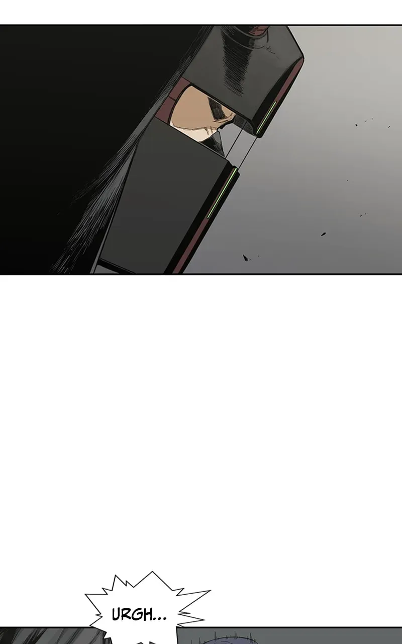 Read Black Knight chapter 13 image 69 on Lezhin