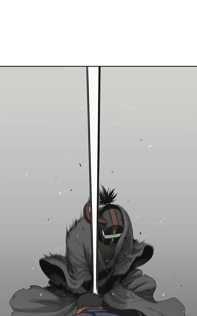 Read Black Knight chapter 13 image 72 on Lezhin