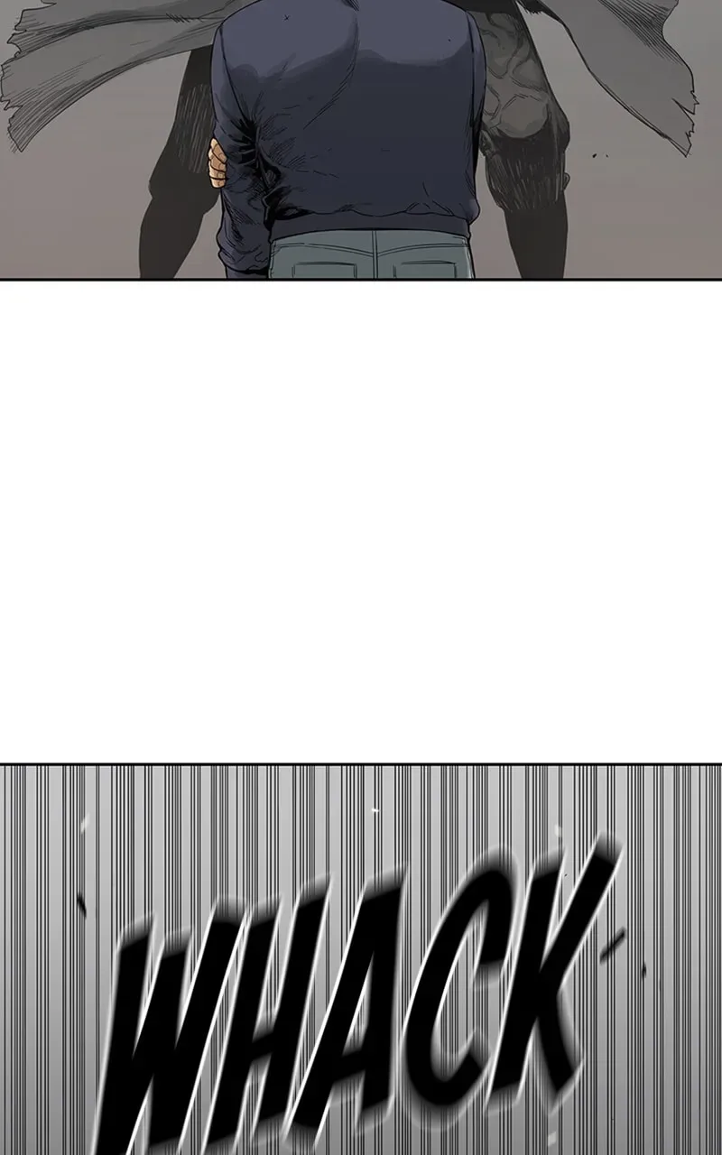 Read Black Knight chapter 13 image 73 on Lezhin