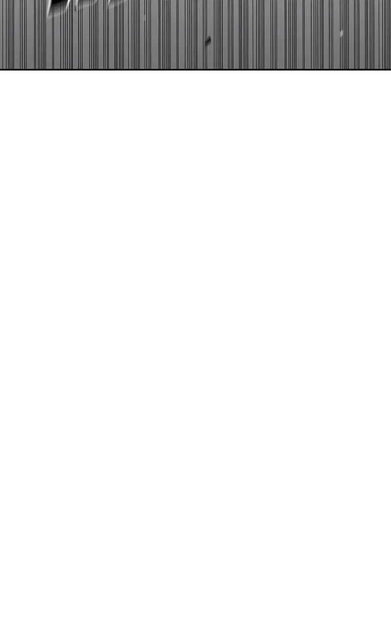 Read Black Knight chapter 13 image 74 on Lezhin