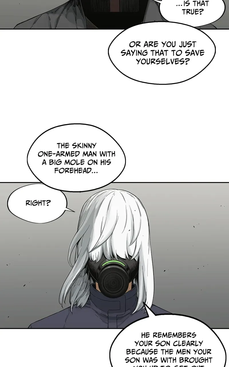 Read Black Knight chapter 13 image 82 on Lezhin