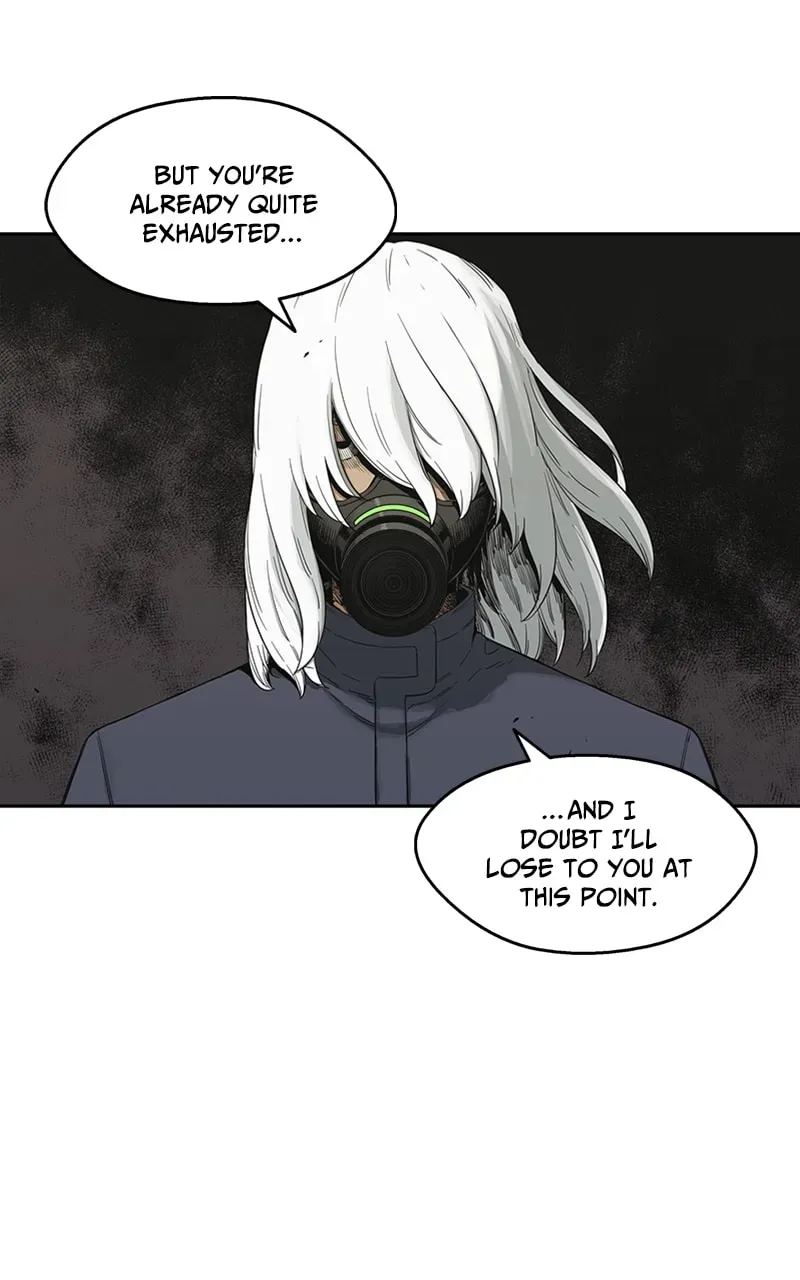 Read Black Knight chapter 13 image 84 on Lezhin