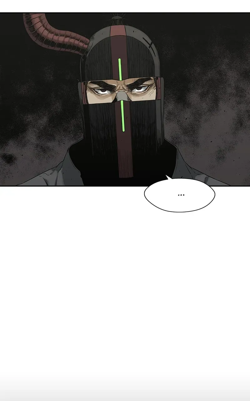 Read Black Knight chapter 13 image 85 on Lezhin