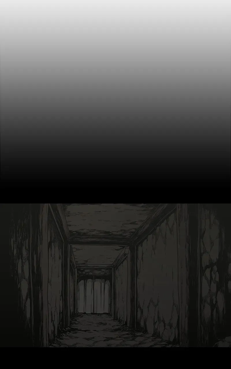 Read Black Knight chapter 13 image 86 on Lezhin