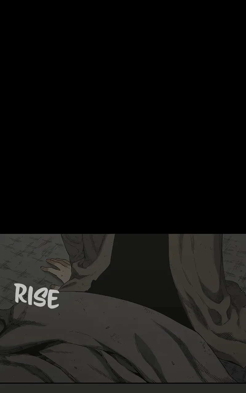 Read Black Knight chapter 13 image 87 on Lezhin