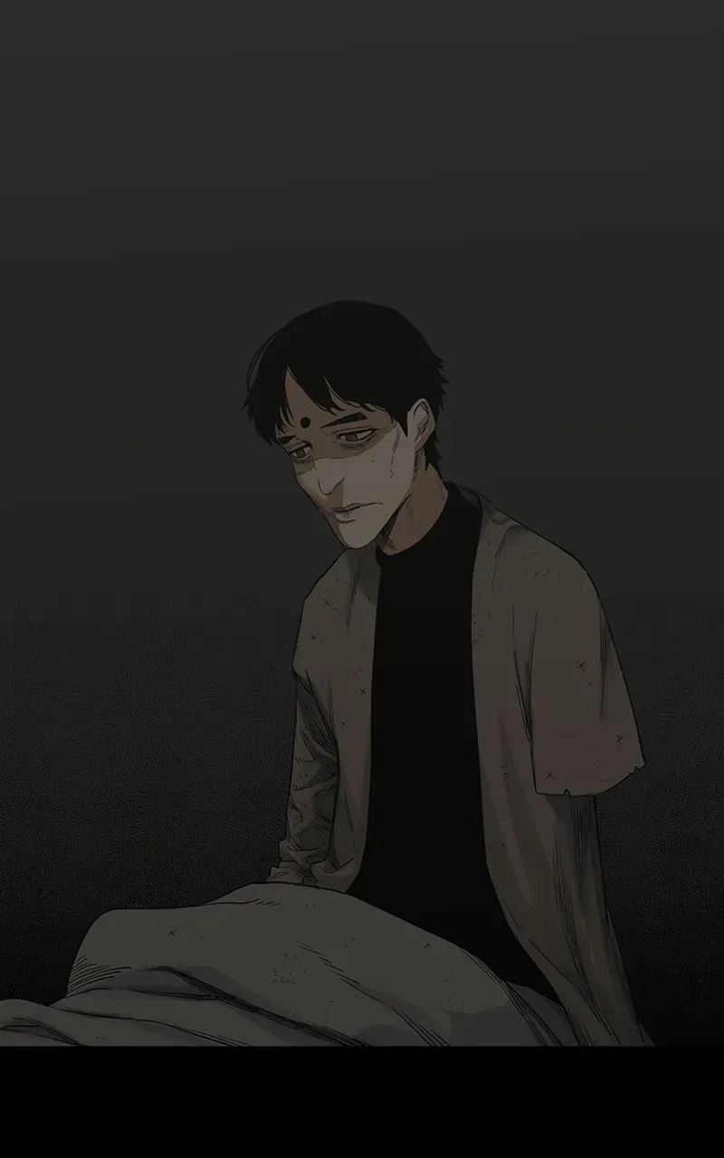 Read Black Knight chapter 13 image 88 on Lezhin