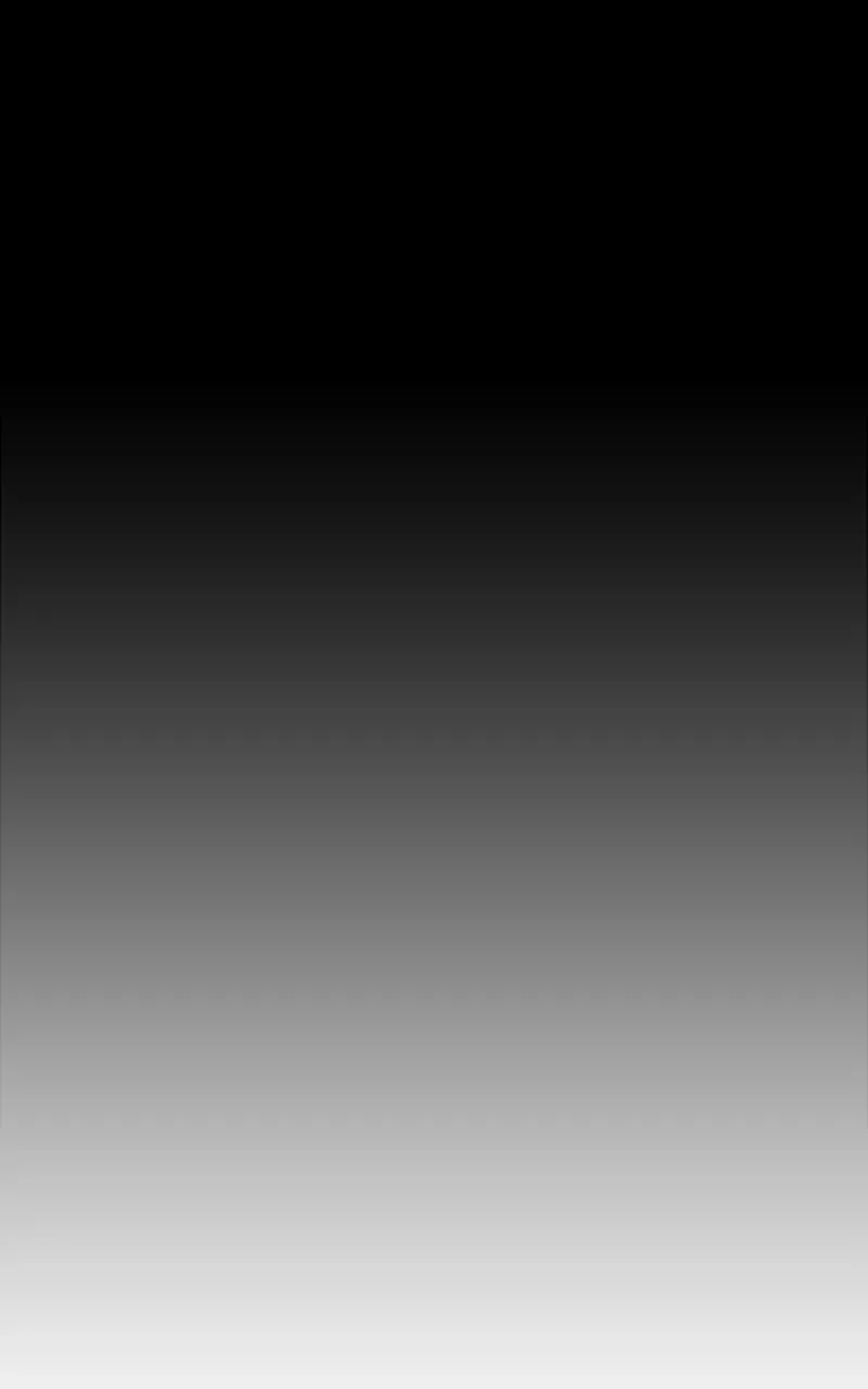 Read Black Knight chapter 13 image 89 on Lezhin
