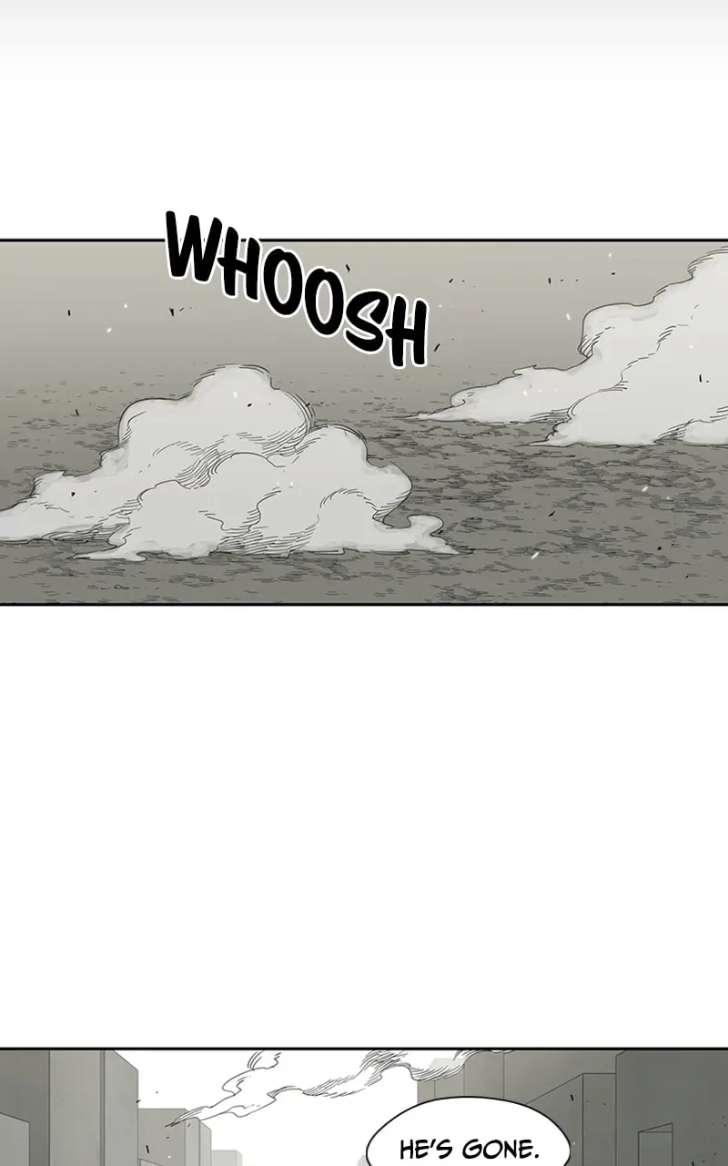 Read Black Knight chapter 13 image 90 on Lezhin