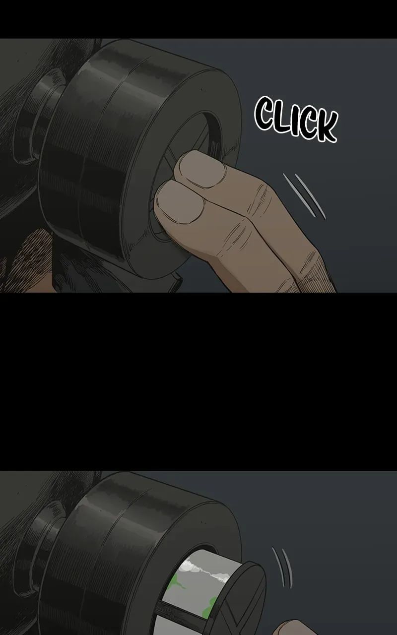Read Black Knight chapter 14 image 21 on Lezhin