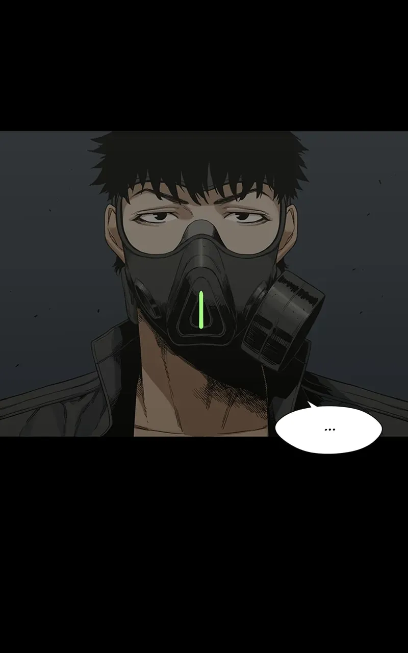 Read Black Knight chapter 14 image 26 on Lezhin