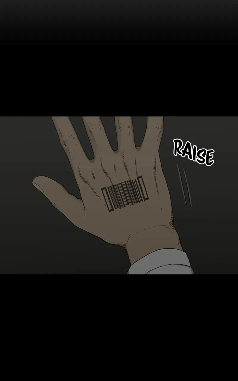 Read Black Knight chapter 14 image 44 on Lezhin