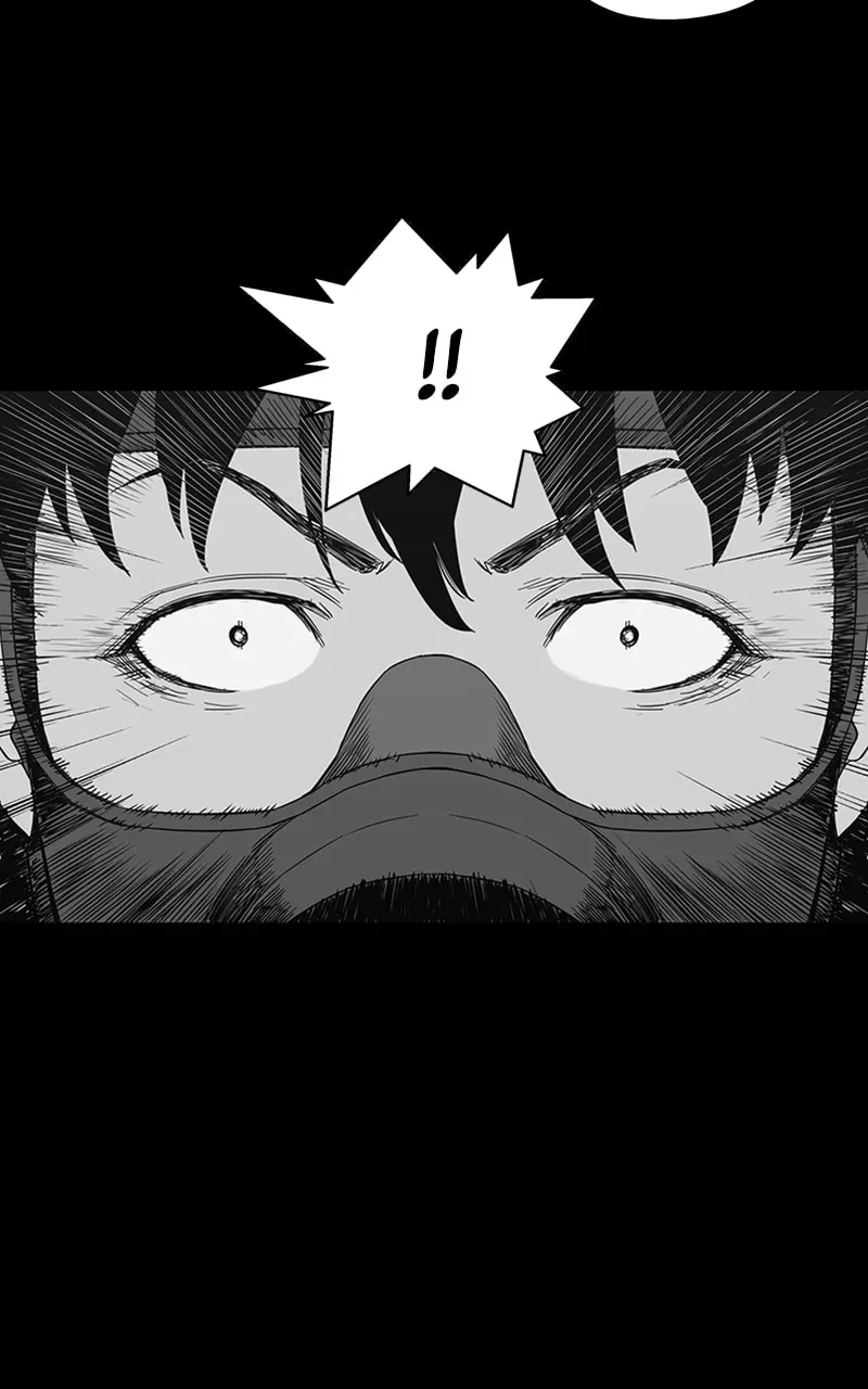 Read Black Knight chapter 14 image 59 on Lezhin