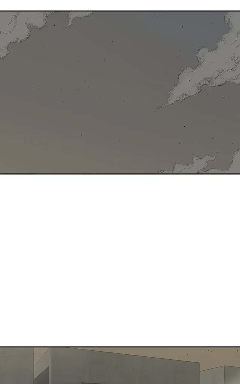 Read Black Knight chapter 14 image 66 on Lezhin
