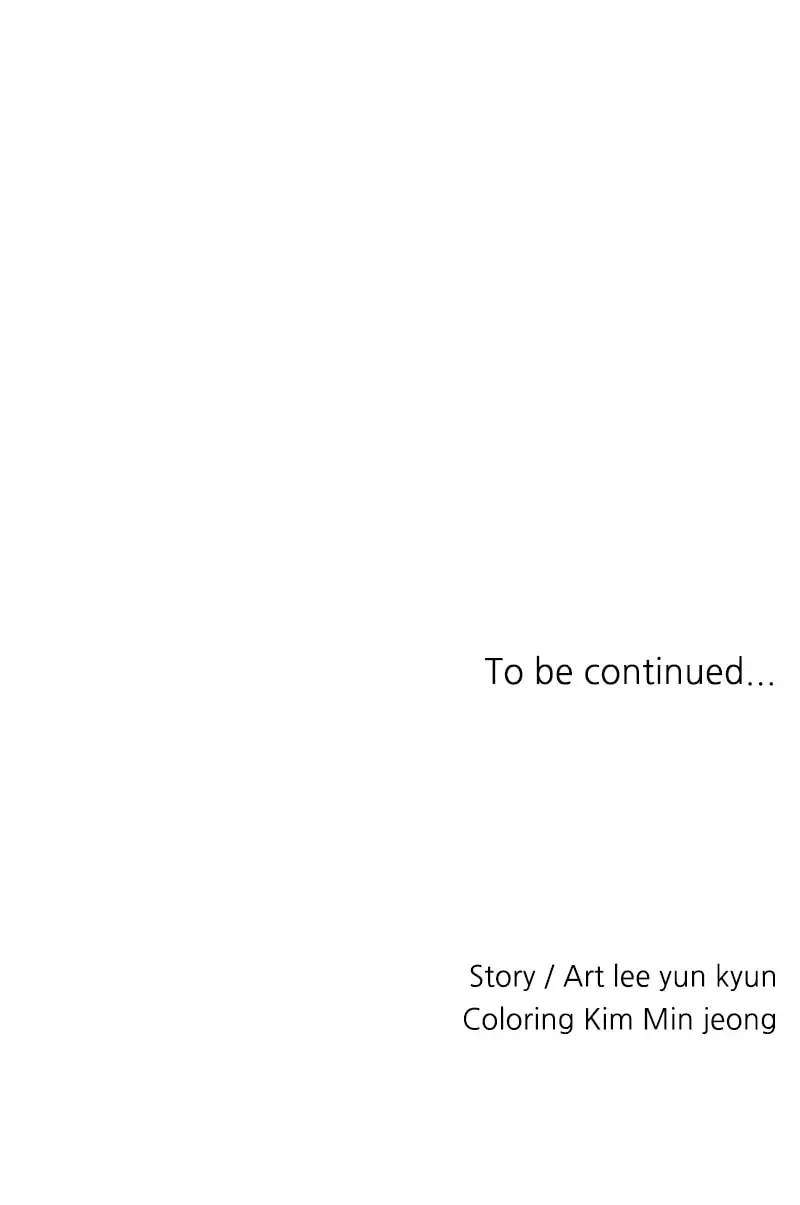 Read Black Knight chapter 14 image 82 on Lezhin
