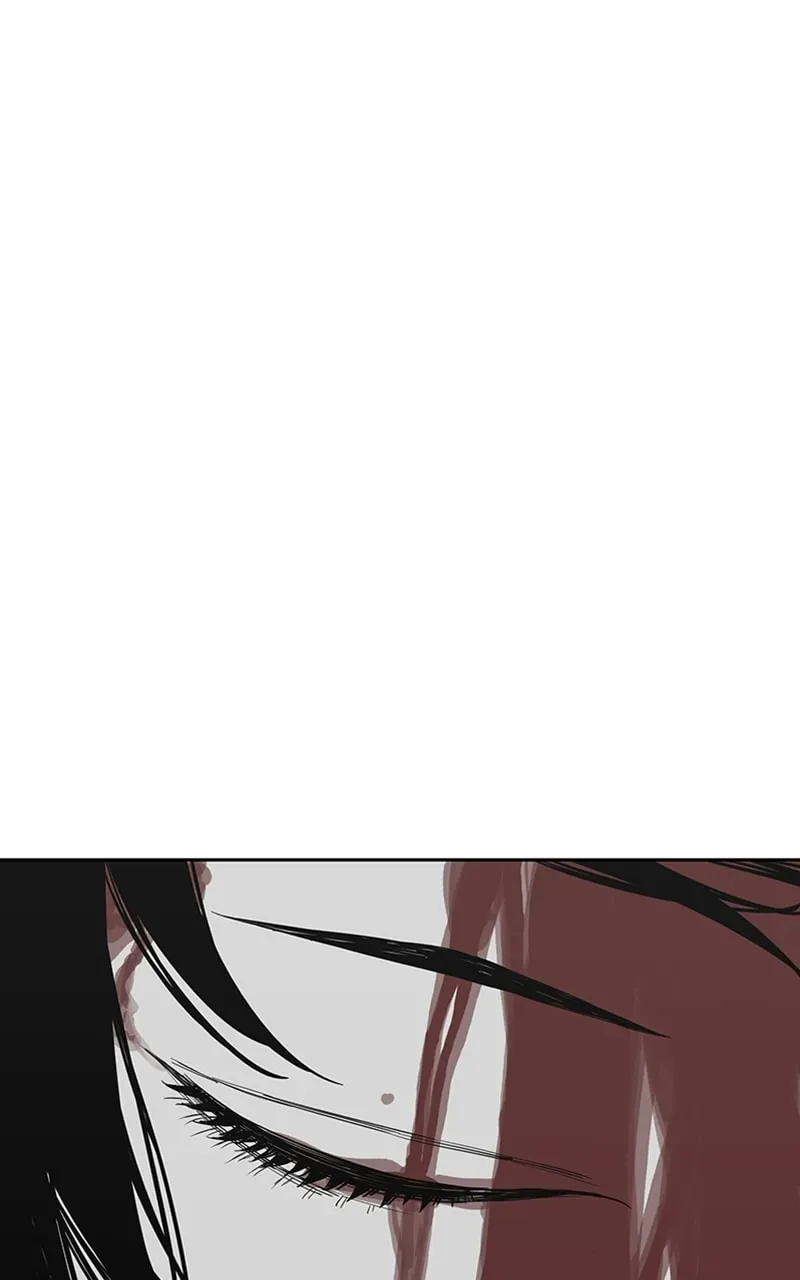 Read Black Knight chapter 15 image 22 on Lezhin