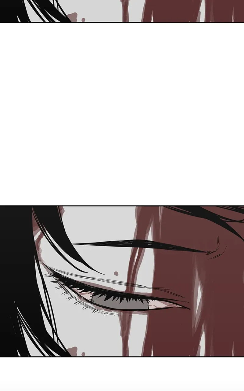 Read Black Knight chapter 15 image 23 on Lezhin