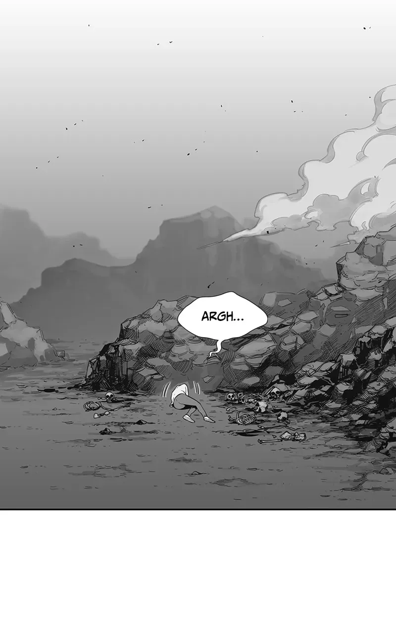 Read Black Knight chapter 15 image 24 on Lezhin