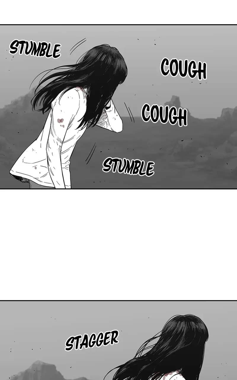 Read Black Knight chapter 15 image 28 on Lezhin