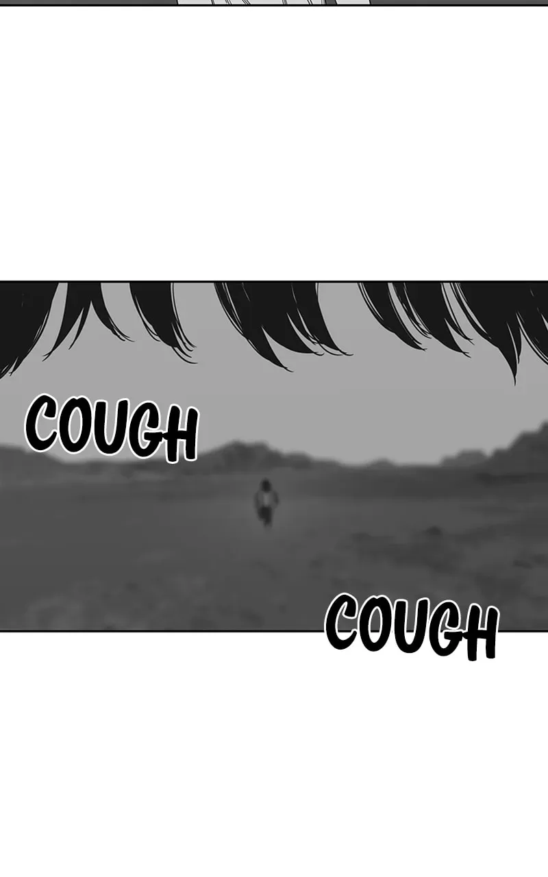 Read Black Knight chapter 15 image 30 on Lezhin
