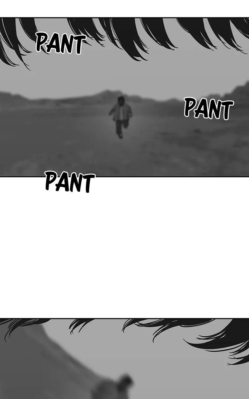 Read Black Knight chapter 15 image 31 on Lezhin