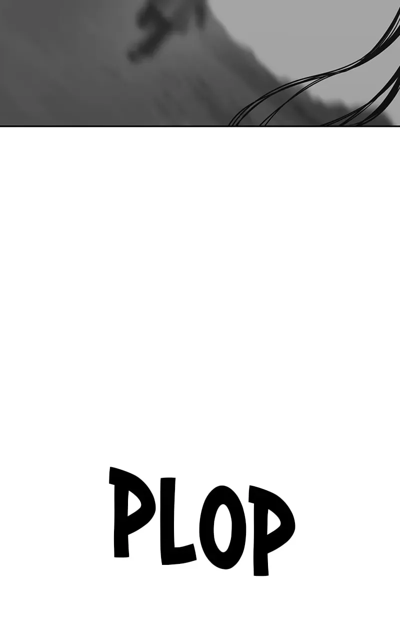 Read Black Knight chapter 15 image 32 on Lezhin