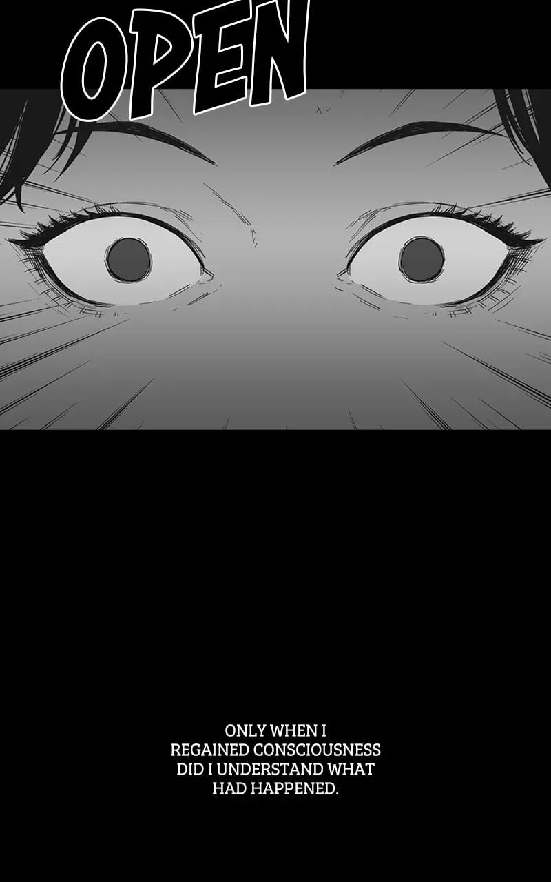 Read Black Knight chapter 15 image 34 on Lezhin