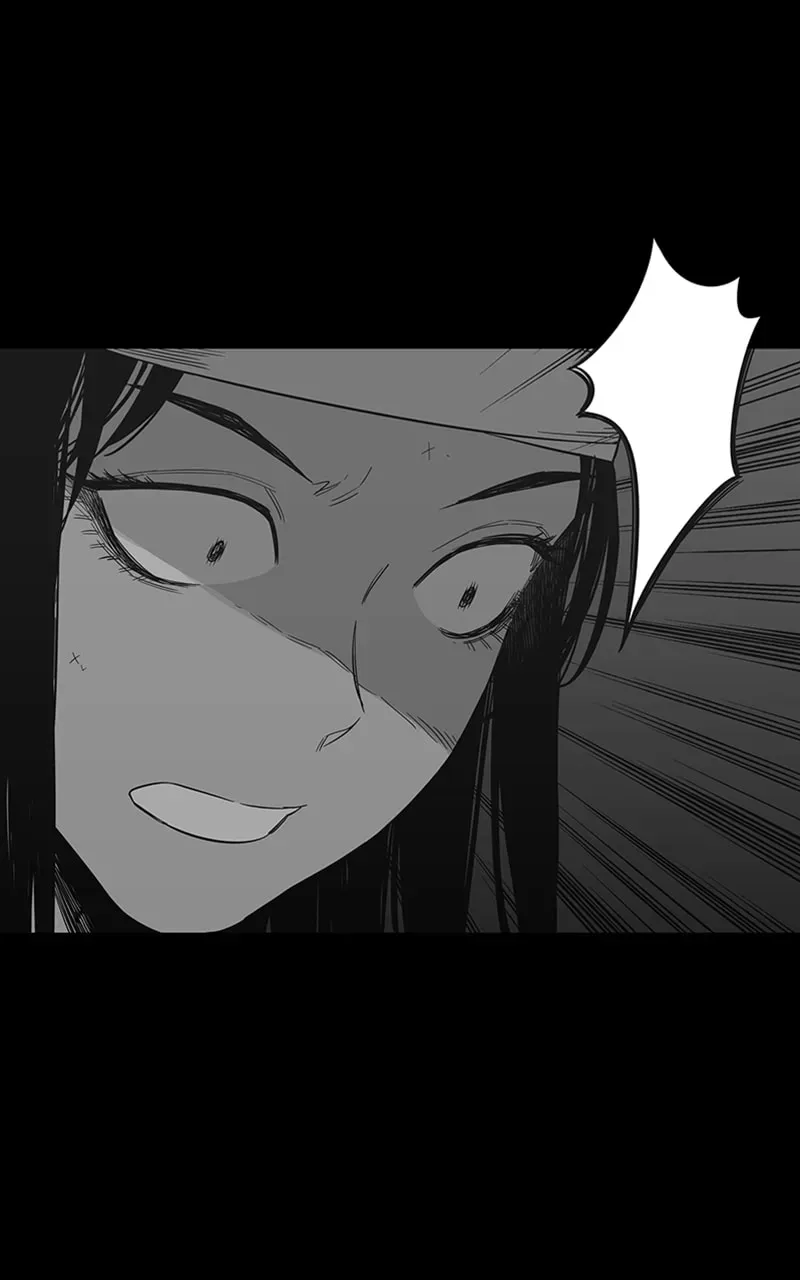 Read Black Knight chapter 15 image 37 on Lezhin