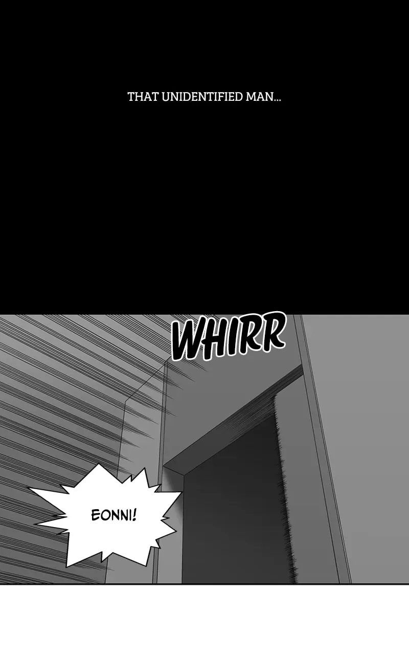 Read Black Knight chapter 15 image 38 on Lezhin