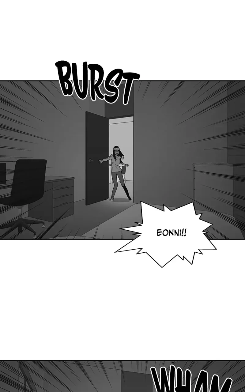 Read Black Knight chapter 15 image 39 on Lezhin