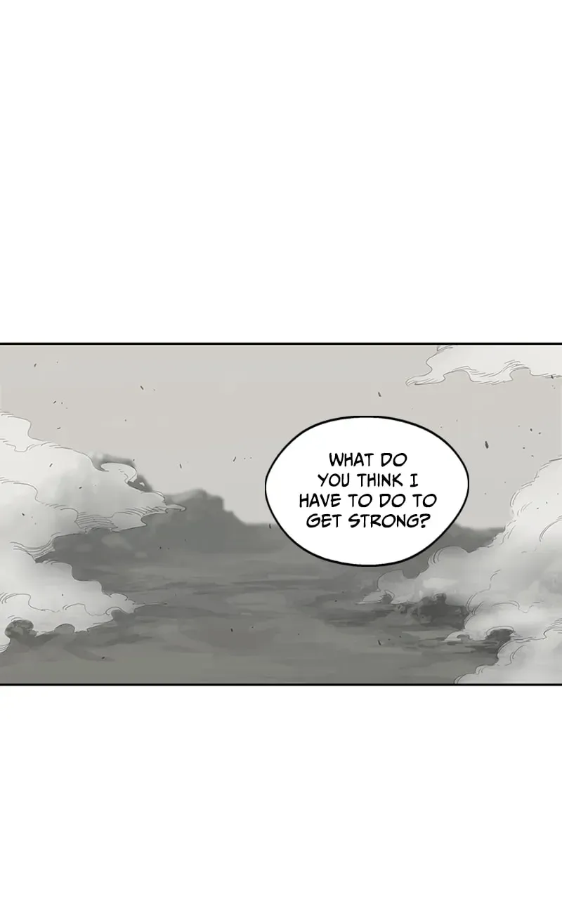 Read Black Knight chapter 15 image 4 on Lezhin