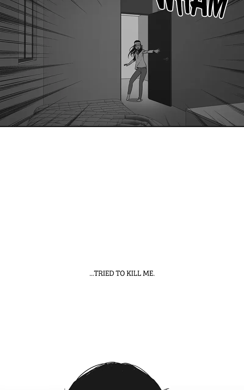 Read Black Knight chapter 15 image 40 on Lezhin