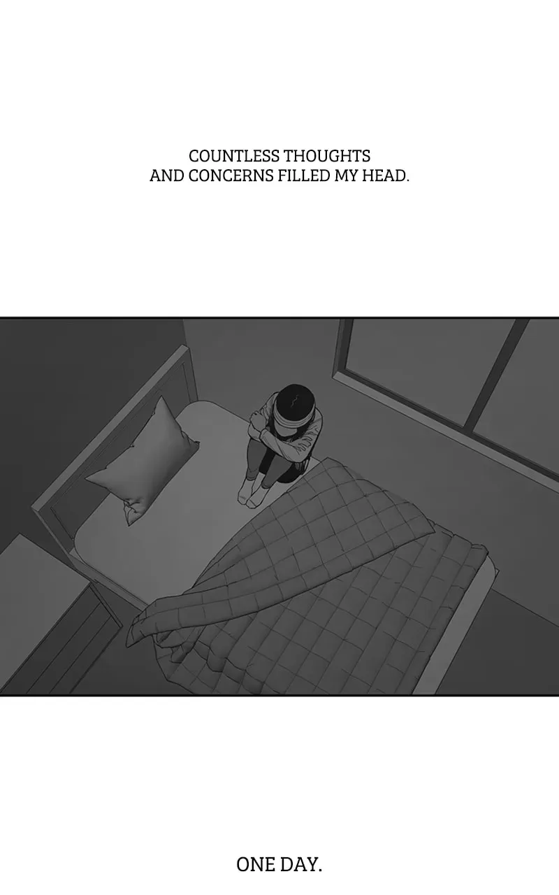 Read Black Knight chapter 15 image 42 on Lezhin