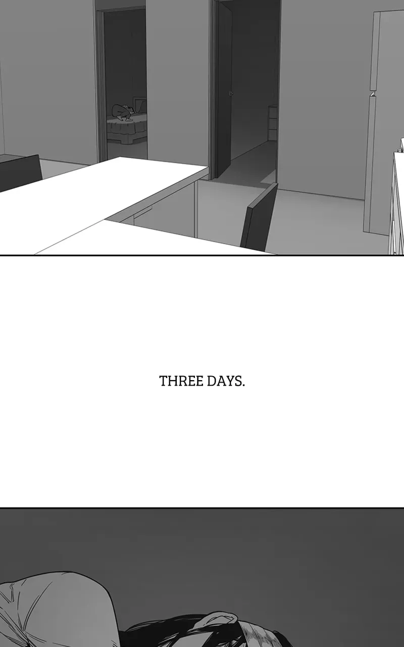 Read Black Knight chapter 15 image 44 on Lezhin