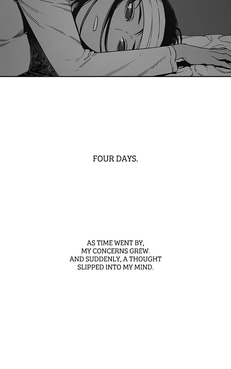 Read Black Knight chapter 15 image 45 on Lezhin